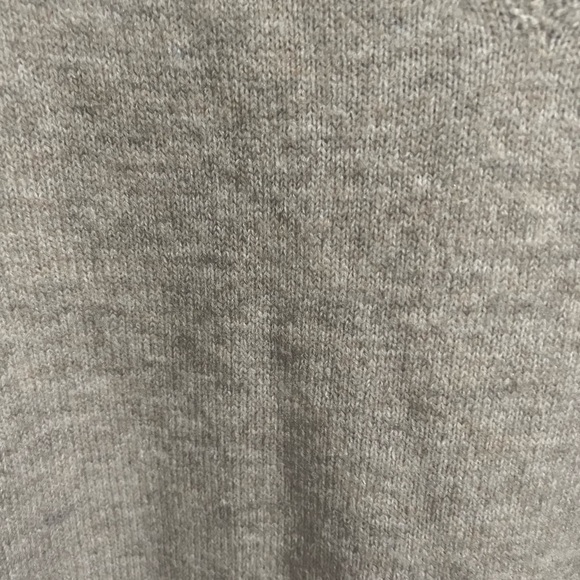 By egreis sweater tyra dress - Picture 5 of 10